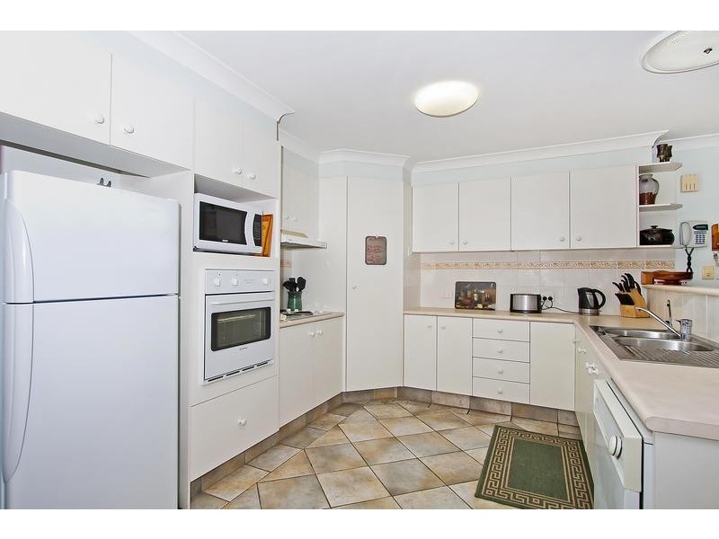 19 Watergum Place, Cabarita Beach NSW 2488