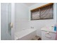 19 Watergum Place, Cabarita Beach NSW 2488