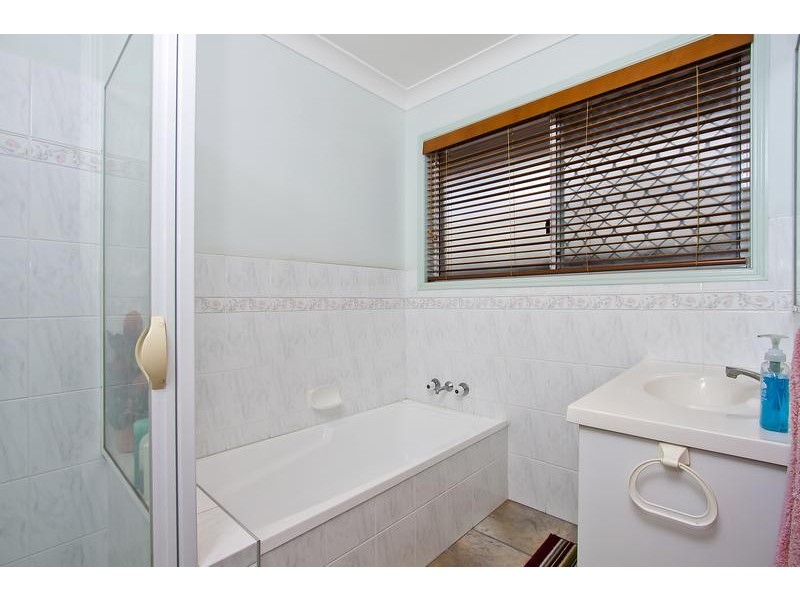 19 Watergum Place, Cabarita Beach NSW 2488