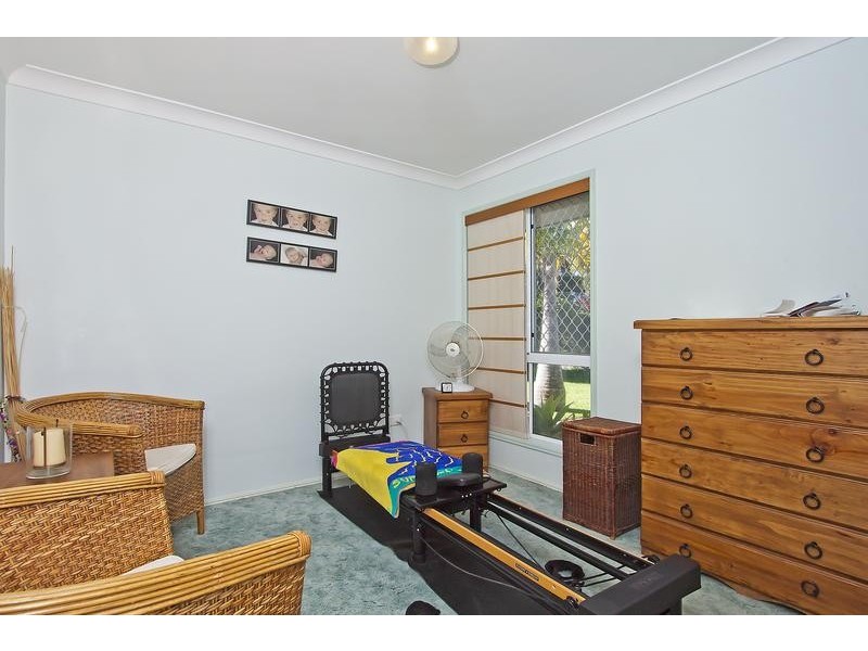 19 Watergum Place, Cabarita Beach NSW 2488