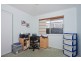 19 Watergum Place, Cabarita Beach NSW 2488