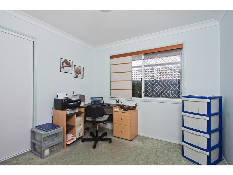 19 Watergum Place, Cabarita Beach NSW 2488