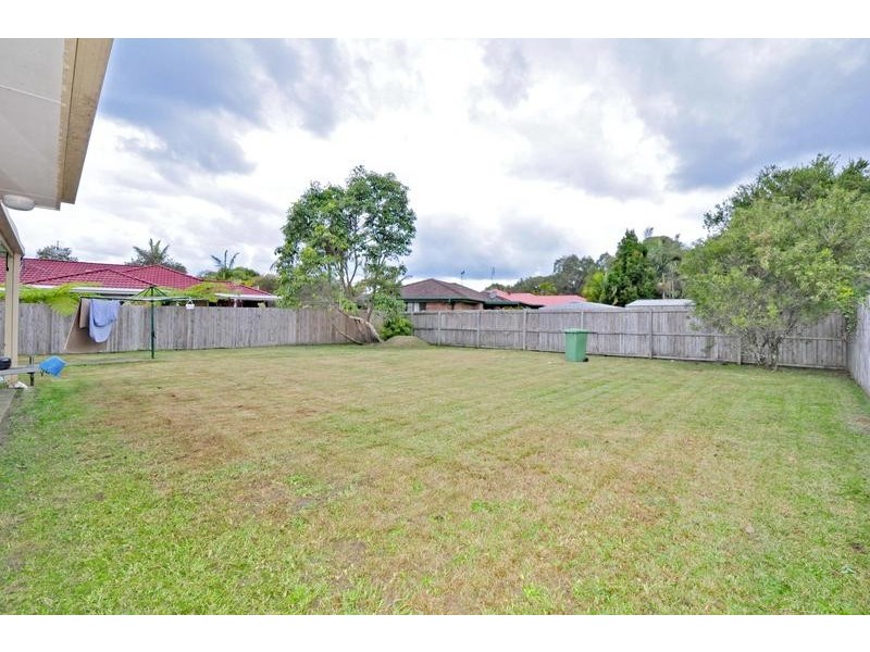 43 Mckenzie Avenue, Pottsville NSW 2489