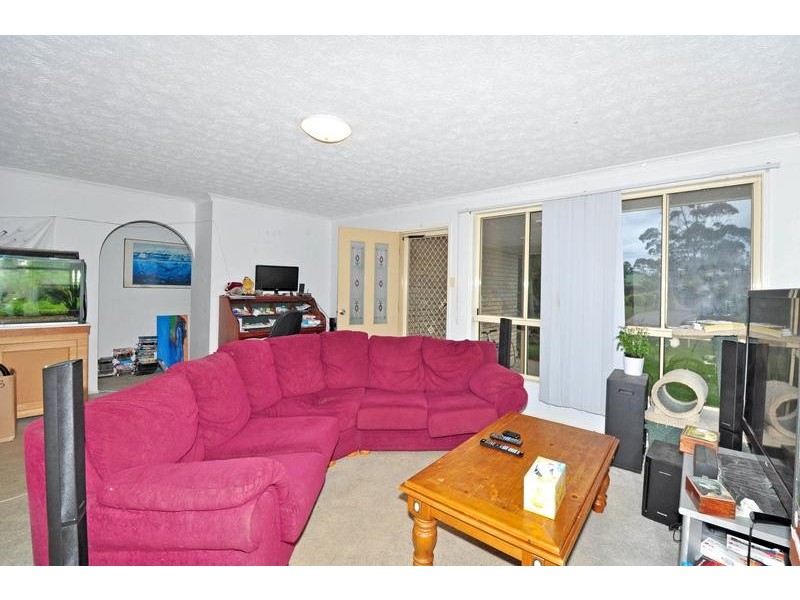 43 Mckenzie Avenue, Pottsville NSW 2489