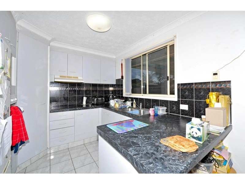 43 Mckenzie Avenue, Pottsville NSW 2489