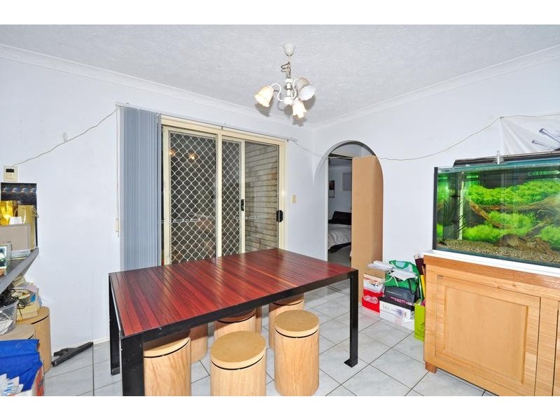 43 Mckenzie Avenue, Pottsville NSW 2489