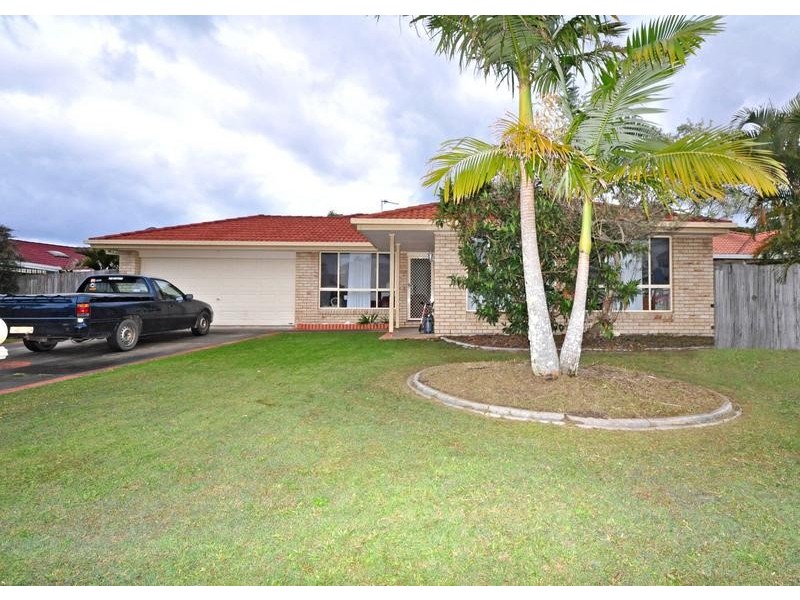 43 Mckenzie Avenue, Pottsville NSW 2489