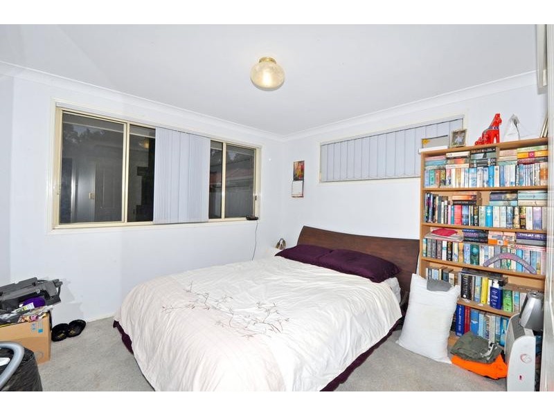 43 Mckenzie Avenue, Pottsville NSW 2489