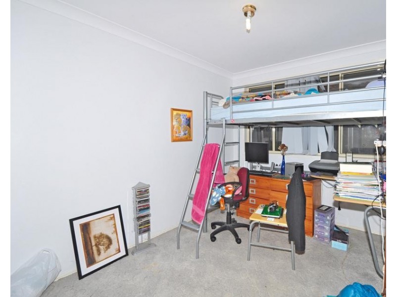 43 Mckenzie Avenue, Pottsville NSW 2489