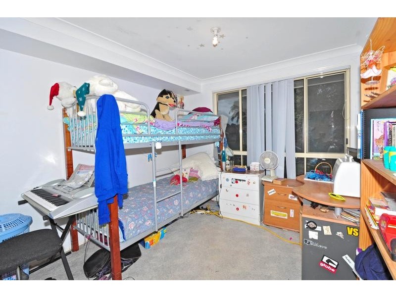 43 Mckenzie Avenue, Pottsville NSW 2489