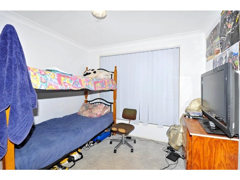 43 Mckenzie Avenue, Pottsville NSW 2489