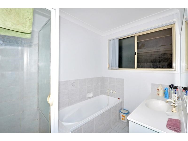 43 Mckenzie Avenue, Pottsville NSW 2489