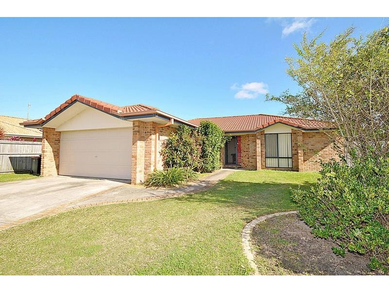 110 Overall Drive, Pottsville NSW 2489