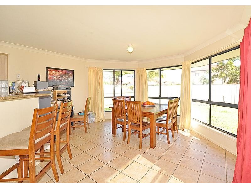 110 Overall Drive, Pottsville NSW 2489