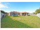 110 Overall Drive, Pottsville NSW 2489