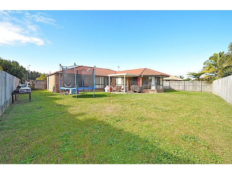 110 Overall Drive, Pottsville NSW 2489