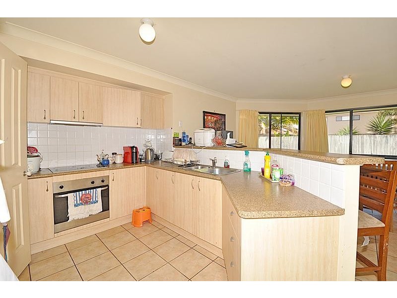 110 Overall Drive, Pottsville NSW 2489
