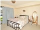110 Overall Drive, Pottsville NSW 2489