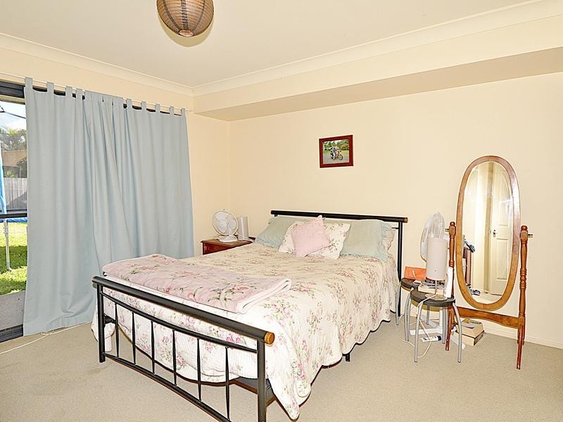 110 Overall Drive, Pottsville NSW 2489