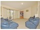 110 Overall Drive, Pottsville NSW 2489