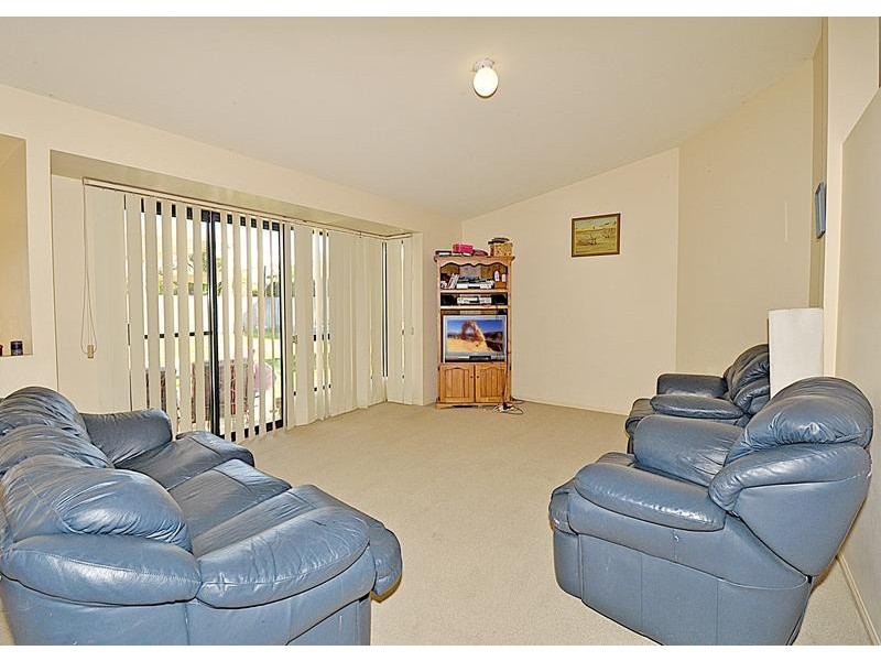 110 Overall Drive, Pottsville NSW 2489
