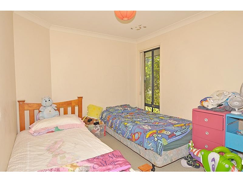 110 Overall Drive, Pottsville NSW 2489