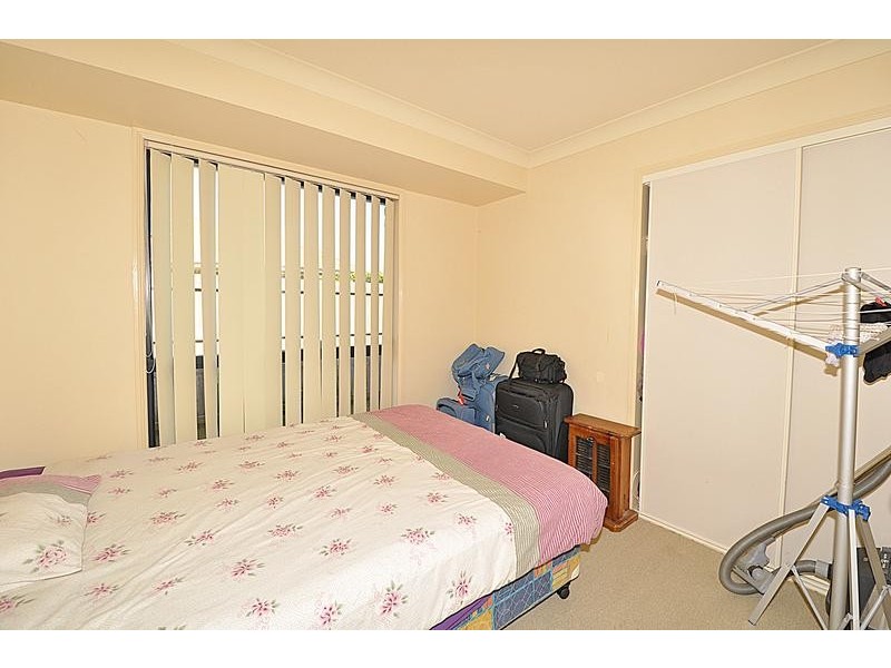 110 Overall Drive, Pottsville NSW 2489