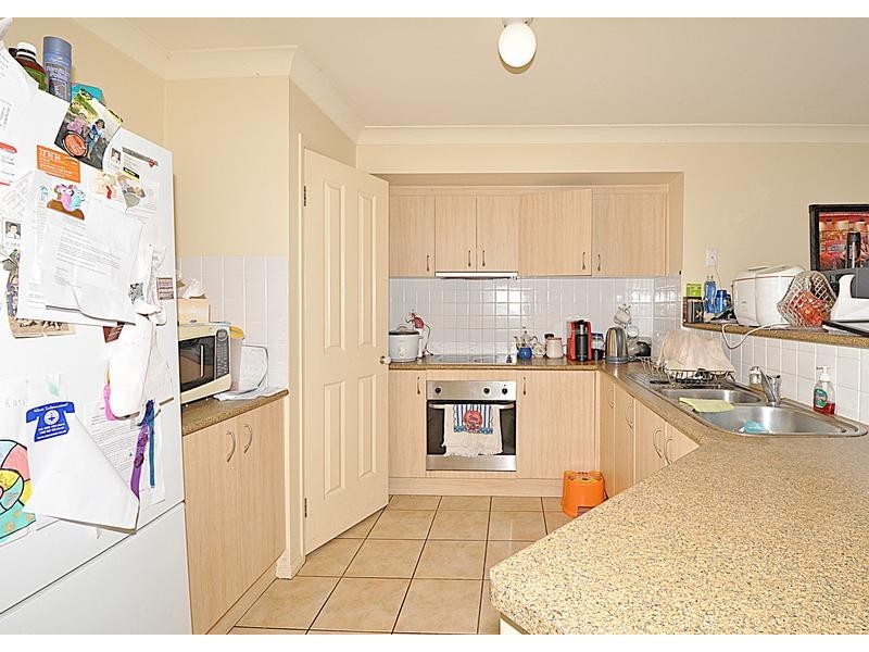 110 Overall Drive, Pottsville NSW 2489