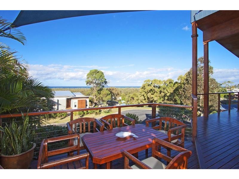 12 Roseash Court, Pottsville NSW 2489