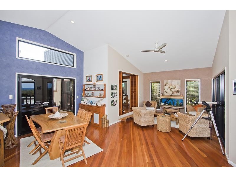 12 Roseash Court, Pottsville NSW 2489