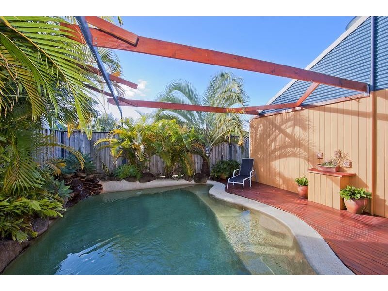 12 Roseash Court, Pottsville NSW 2489