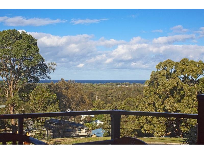 12 Roseash Court, Pottsville NSW 2489