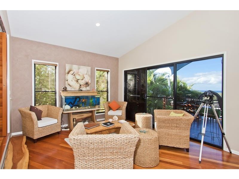 12 Roseash Court, Pottsville NSW 2489