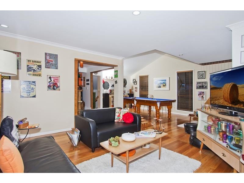 12 Roseash Court, Pottsville NSW 2489