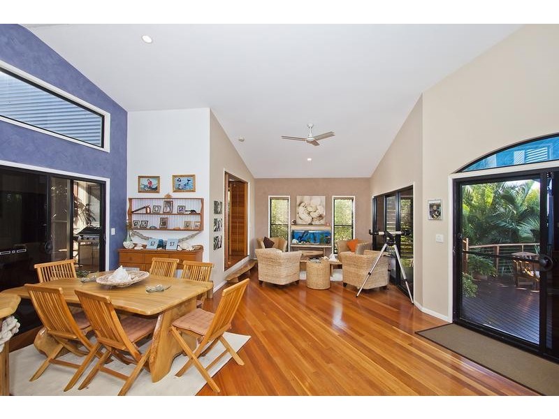 12 Roseash Court, Pottsville NSW 2489