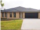 109 Newcastle Drive, Pottsville Beach NSW 2489