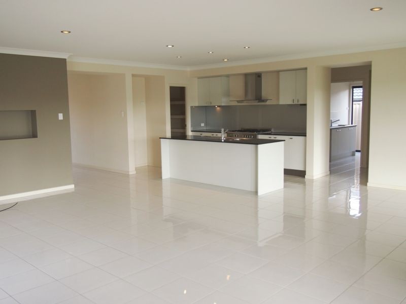 109 Newcastle Drive, Pottsville Beach NSW 2489