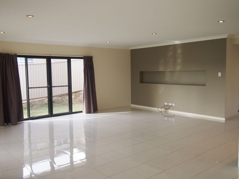 109 Newcastle Drive, Pottsville Beach NSW 2489