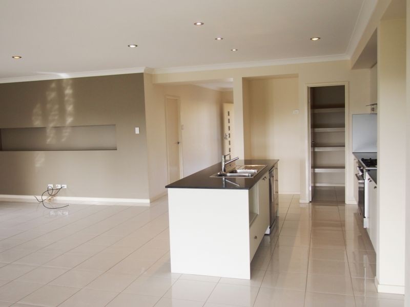 109 Newcastle Drive, Pottsville Beach NSW 2489