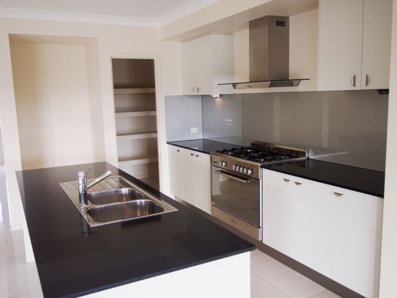 109 Newcastle Drive, Pottsville Beach NSW 2489