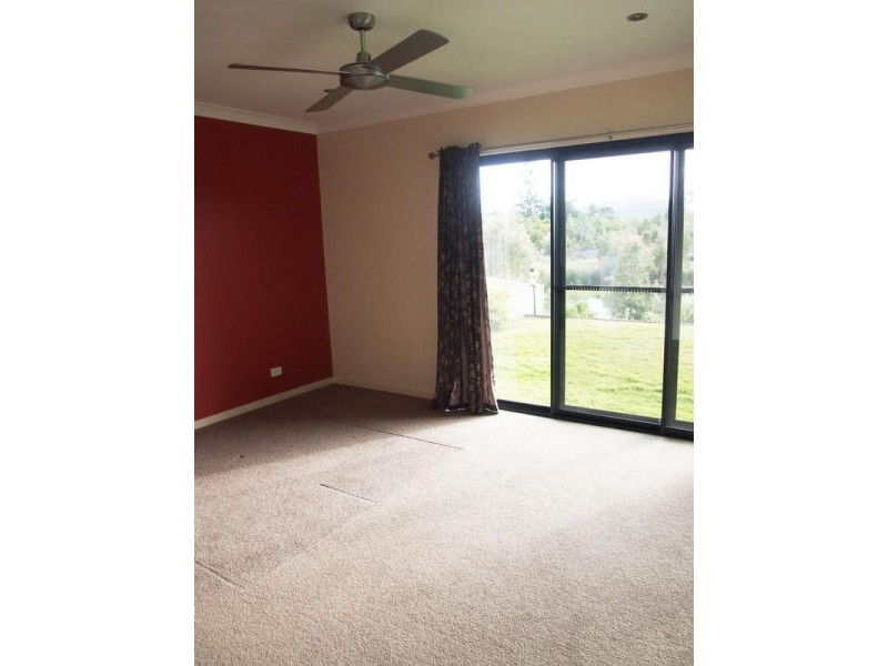 109 Newcastle Drive, Pottsville Beach NSW 2489