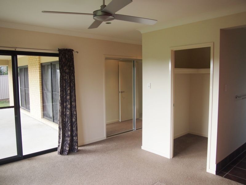 109 Newcastle Drive, Pottsville Beach NSW 2489