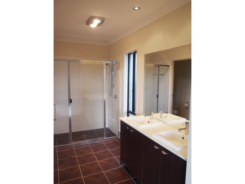 109 Newcastle Drive, Pottsville Beach NSW 2489