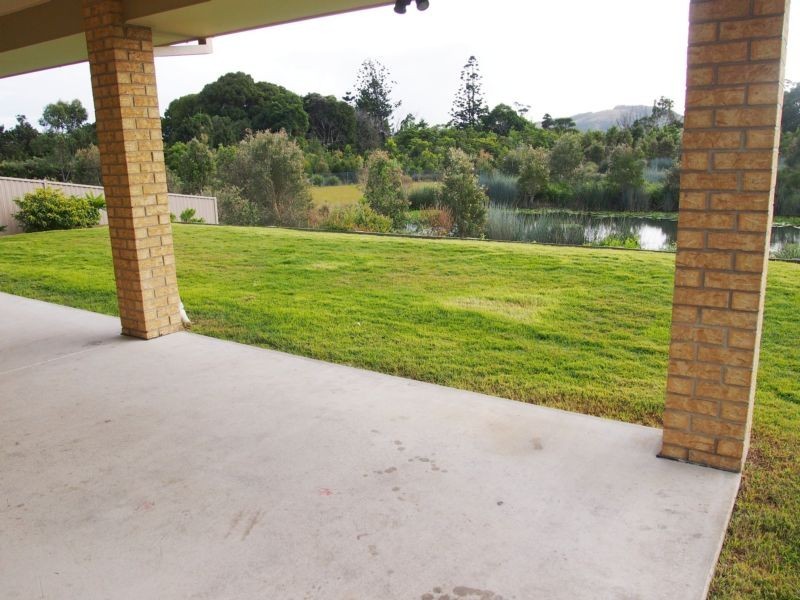 109 Newcastle Drive, Pottsville Beach NSW 2489