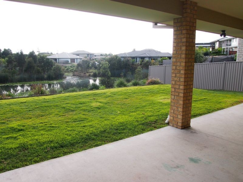 109 Newcastle Drive, Pottsville Beach NSW 2489