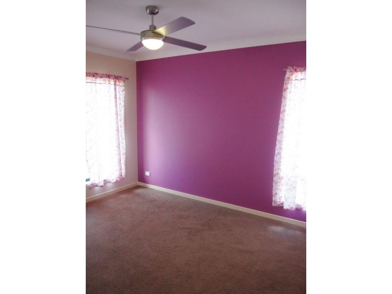 109 Newcastle Drive, Pottsville Beach NSW 2489