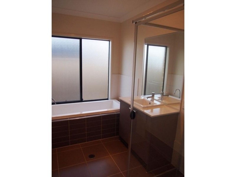 109 Newcastle Drive, Pottsville Beach NSW 2489