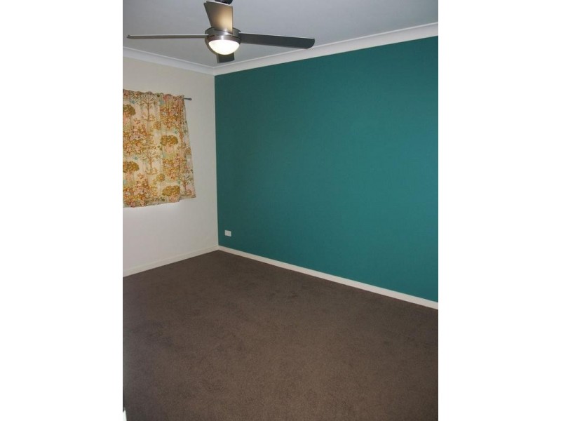 109 Newcastle Drive, Pottsville Beach NSW 2489