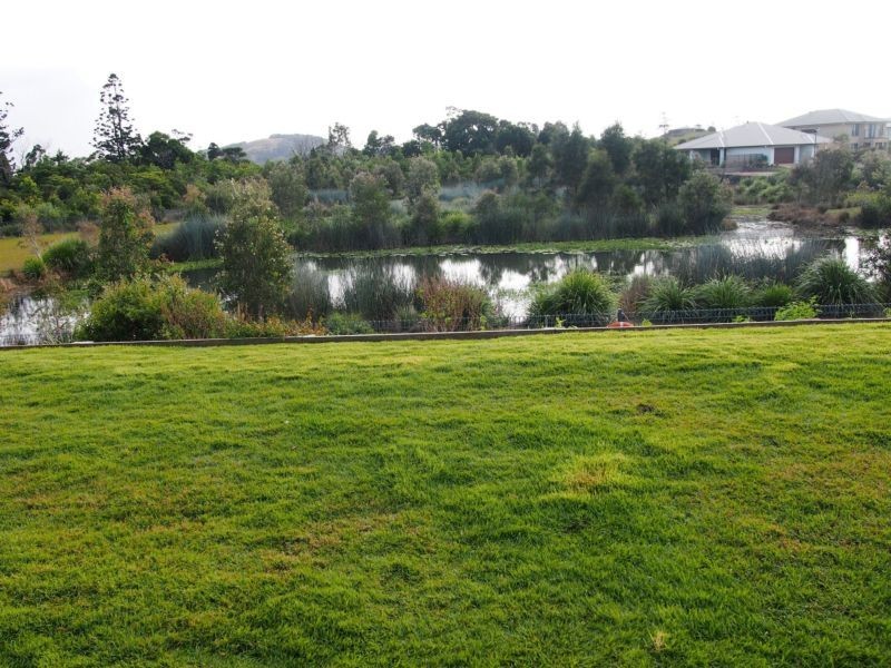 109 Newcastle Drive, Pottsville Beach NSW 2489