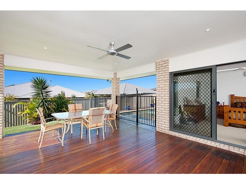 44 Lennox Circuit, Pottsville NSW 2489